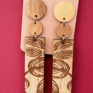 02dac7be 7d13 43f0 ab4a f9d5900365e8