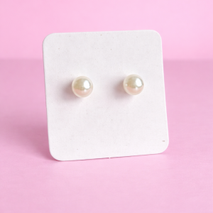 1160ba56 4c34 44d3 a708 bdc803697762