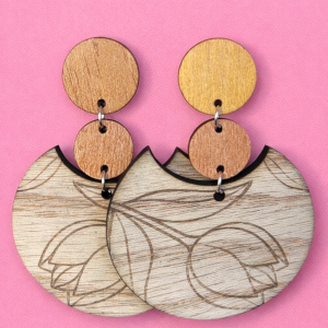 43bbf883 3b66 4743 99ef af8fe7231fbb