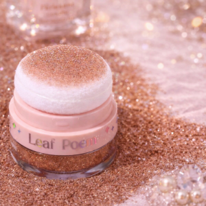 4e98c37f c977 4c62 8d47 4704a5a625d9