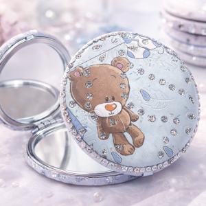 5f7c4f89 f491 4b97 bc28 67b19b6c1fa5