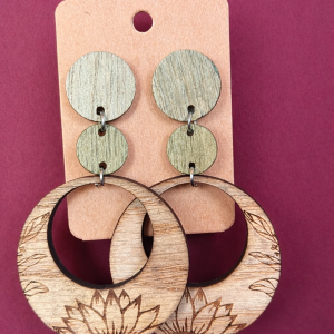 68ad890d a1d9 4cd5 9f66 ac9f101d3f31