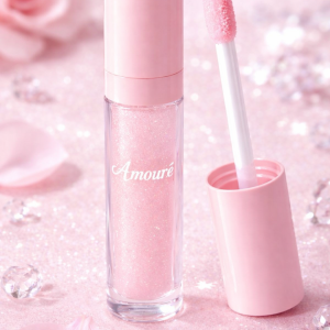 lipgloss