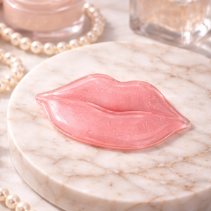 7335dbd0 b4df 4e17 8c72 b36f0968b54c