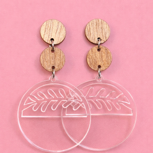 76b986cb cd0c 4e87 8fb6 0016198b09f7