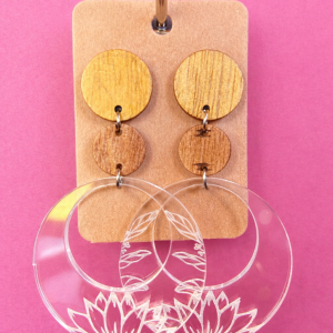 7d938351 e54d 4386 b4bb e3fb627eb44a