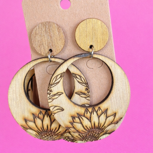 84b0cf91 a700 47f9 92c3 51e4dd2ab20d