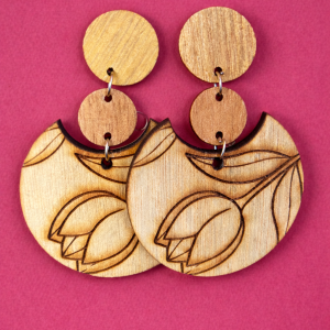 9ab3e3cc 2ddc 474a 89f8 07d0fae782b8