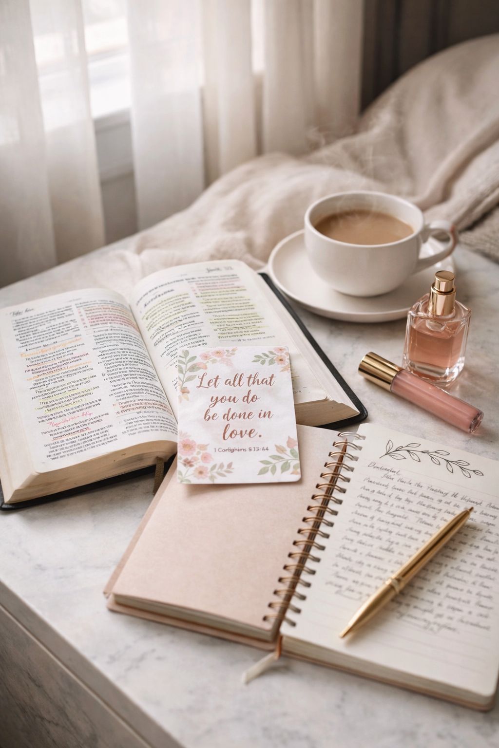 whatsapp image 2026 02 03 at 11.22.01 am