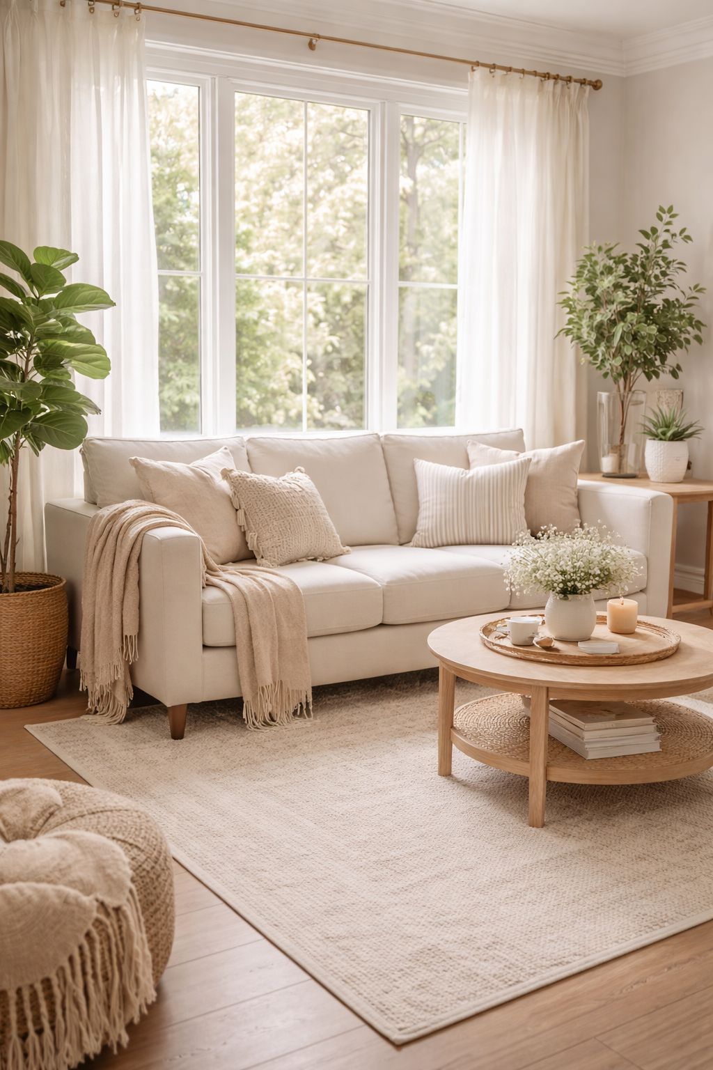 whatsapp image 2026 02 03 at 11.27.09 am