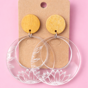 aa23323d b94c 4522 9b55 0d741cc7d0b0