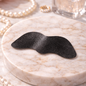 abd75051 0495 43b8 88d9 3ca8c5fa0200