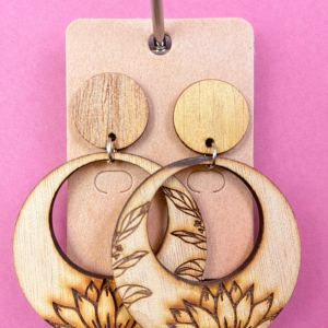 fad717f5 c1a9 4761 874c c798668d1664