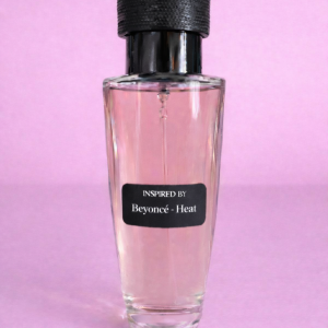 18bc9110 455d 4af3 8a91 ffc28955b3f8