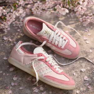 35f0d542 63a4 4da1 b990 019158c575cf