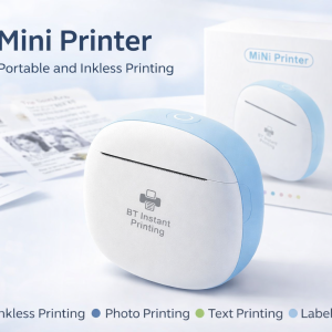 3acc03a5 df0a 4ee7 a588 6a206e5ccf0c