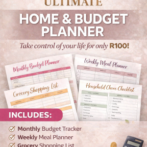 43ba6ed1 7dcc 4d27 a9f6 c03a740c0643