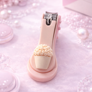 54931c79 487e 4b03 9a0d a06dd212b300