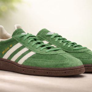 5deb2438 14ee 4967 8fa8 dd9255d31e04