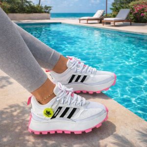 73a3dc2d 1565 4165 b7f7 0518aacaa58c