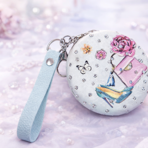 77a1368d cb75 47f7 8e08 652fcb80ab75