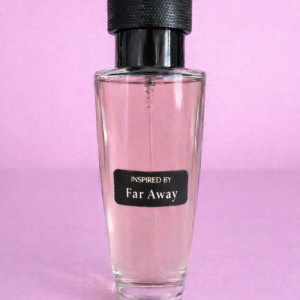 7b6b80cc 54d5 450b 8b76 7c184c6d7230