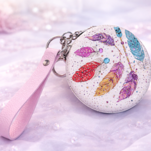 7c9caca9 b1d5 4054 94ac a7acca9c4a2e