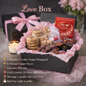 8550a8c4 4e10 4d47 827b 1e88c76bb6e5