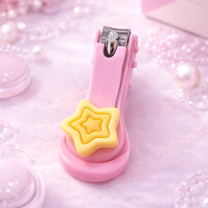 8dc11fb6 a78f 44b2 83d5 8ab62aba1062