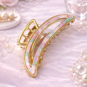 92991768 4330 4c94 ae2d f8fed02d2663