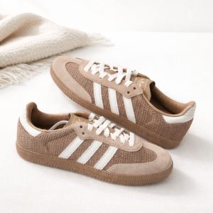 94cdeb61 4d76 4d64 9bfd 9a8ccd30998c