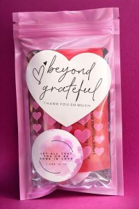 whatsapp image 2026 01 29 at 3.42.28 pm