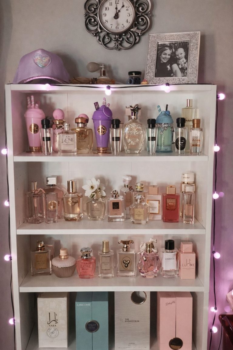 whatsapp image 2026 02 03 at 11.31.06 am