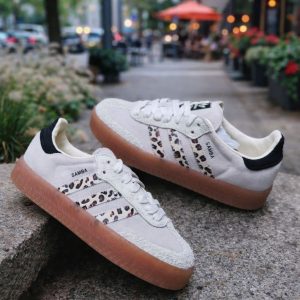 a5c5560f ce29 4418 8e50 2b3d45229664