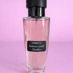 ba0a69b0 99ca 48e8 9cc9 0f4aa9e59b34