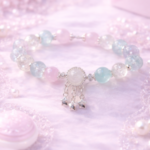 bfbf0c92 721f 488c a323 3f5a1bdbdba1