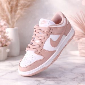 c1e8e21b 6bff 46f6 a577 3543d981fb71