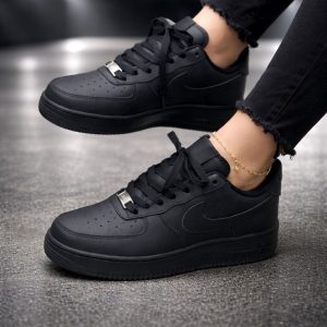 c47146c1 e38f 4668 a2cc eb259b26900c