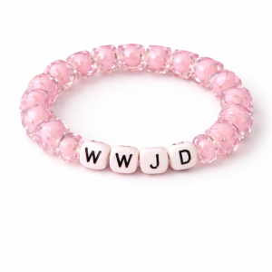 fbf638b0 3c84 46c6 8c8d 02c4cfd86bf0