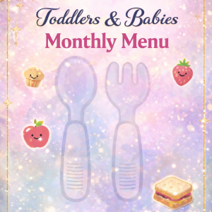 ba961553 3190 486d 8ab7 ce0e78453b41